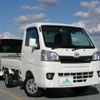 daihatsu hijet-truck 2017 quick_quick_EBD-S500P_S500P-0057910 image 17