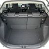 honda fit 2017 CFJ1517465 image 21