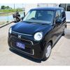 honda n-one 2018 -HONDA--N ONE DBA-JG1--JG1-1303032---HONDA--N ONE DBA-JG1--JG1-1303032- image 1