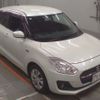 suzuki swift 2018 -SUZUKI--Swift DAA-ZC43S--ZC43S-101212---SUZUKI--Swift DAA-ZC43S--ZC43S-101212- image 10