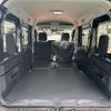 daihatsu atrai 2024 quick_quick_3BD-S710V_S710V-0086972 image 12