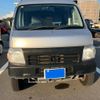 honda acty-van 2015 CFJ1518686 image 2