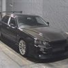 nissan skyline 1998 CFJ1724418 image 7