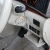 nissan elgrand 2005 CFJ1249285 image 12
