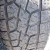 toyota land-cruiser-prado 2019 646828-N2024090216F-12 image 4