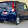 toyota roomy 2017 -TOYOTA--Roomy DBA-M900A--M900A-0007429---TOYOTA--Roomy DBA-M900A--M900A-0007429- image 2