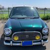 daihatsu mira-gino 2002 -DAIHATSU--Mira Gino TA-L700S--L700S-0295300---DAIHATSU--Mira Gino TA-L700S--L700S-0295300- image 1