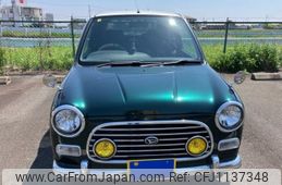 daihatsu mira-gino 2002 -DAIHATSU--Mira Gino TA-L700S--L700S-0295300---DAIHATSU--Mira Gino TA-L700S--L700S-0295300-