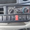 hino dutro 2012 CFJ1842108 image 19