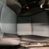 toyota vitz 2011 -TOYOTA--Vitz DBA-NCP131--NCP131-2006490---TOYOTA--Vitz DBA-NCP131--NCP131-2006490- image 10