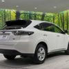 toyota harrier 2014 -TOYOTA--Harrier DAA-AVU65W--AVU65-0013515---TOYOTA--Harrier DAA-AVU65W--AVU65-0013515- image 18