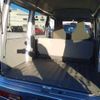 mitsubishi minicab-van 2012 -MITSUBISHI--Minicab Van GBD-U61V--U61V-1801872---MITSUBISHI--Minicab Van GBD-U61V--U61V-1801872- image 4