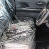 daihatsu tanto 2024 -DAIHATSU--Tanto 5BA-LA650S--LA650S-0398938---DAIHATSU--Tanto 5BA-LA650S--LA650S-0398938- image 11