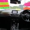 mazda axela 2017 -MAZDA--Axela BMLFS--109718---MAZDA--Axela BMLFS--109718- image 14