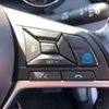nissan x-trail 2022 -NISSAN--X-Trail 5BA-NT32--NT32-618513---NISSAN--X-Trail 5BA-NT32--NT32-618513- image 12