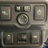 nissan note 2018 quick_quick_DAA-HE12_HE12-137713 image 5