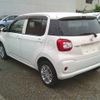 toyota passo 2018 -TOYOTA--Passo DBA-M710A--M710A-0018142---TOYOTA--Passo DBA-M710A--M710A-0018142- image 2