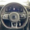 volkswagen volkswagen-others 2022 -VOLKSWAGEN--VW T-Roc 3DA-A1DFF--WVGZZZA1ZMV195150---VOLKSWAGEN--VW T-Roc 3DA-A1DFF--WVGZZZA1ZMV195150- image 5