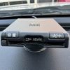 toyota probox-van 2017 CFJ1605130 image 7