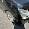 suzuki wagon-r 2009 CFJ1687892 image 6