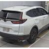 honda cr-v 2021 quick_quick_6BA-RW1_1201850 image 5