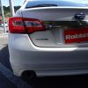 subaru legacy-b4 2016 CFJ1850938 image 25