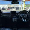 honda n-one 2025 CFJ1791874 image 5