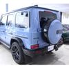 mercedes-benz g-class 2022 quick_quick_3BA-463276_2X423319 image 2