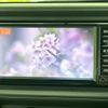 toyota passo 2017 quick_quick_DBA-M700A_M700A-0064396 image 13