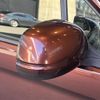 honda n-wgn 2018 -HONDA--N WGN DBA-JH1--JH1-1379984---HONDA--N WGN DBA-JH1--JH1-1379984- image 9