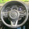 mazda cx-5 2018 -MAZDA--CX-5 3DA-KF2P--KF2P-303658---MAZDA--CX-5 3DA-KF2P--KF2P-303658- image 12