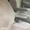 nissan serena 2006 -NISSAN--Serena DBA-C25--C25-105829---NISSAN--Serena DBA-C25--C25-105829- image 17