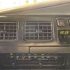 toyota hilux-surf 1996 -TOYOTA 【京都 302ﾐ5594】--Hilux Surf RZN185W--RZN185-0007298---TOYOTA 【京都 302ﾐ5594】--Hilux Surf RZN185W--RZN185-0007298- image 50
