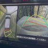 toyota roomy 2022 CFJ1758979 image 4