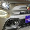fiat fiat-others 2024 CFJ1665104 image 16