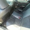 toyota aqua 2018 -TOYOTA--AQUA DAA-NHP10--NHP10-6703455---TOYOTA--AQUA DAA-NHP10--NHP10-6703455- image 13