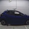 toyota yaris 2023 -TOYOTA 【横浜 533ﾆ 339】--Yaris 5BA-MXPA10--MXPA10-2073336---TOYOTA 【横浜 533ﾆ 339】--Yaris 5BA-MXPA10--MXPA10-2073336- image 8