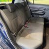 toyota aqua 2018 quick_quick_NHP10_NHP10-6754643 image 10