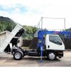 mitsubishi-fuso canter 2000 -MITSUBISHI--Canter KK-FE51EBD--FE51EB-560094---MITSUBISHI--Canter KK-FE51EBD--FE51EB-560094- image 6