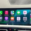bmw 3-series 2019 quick_quick_5F20_WBA5F72080AK38468 image 4