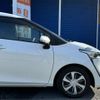 toyota sienta 2019 -TOYOTA--Sienta DBA-NSP170G--NSP170-7210055---TOYOTA--Sienta DBA-NSP170G--NSP170-7210055- image 32