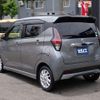 nissan dayz 2019 quick_quick_5AA-B44W_B44W-0017151 image 2