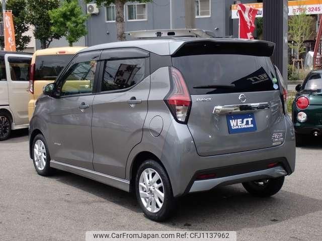 nissan dayz 2019 quick_quick_5AA-B44W_B44W-0017151 image 2