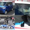 honda n-box 2016 -HONDA 【名変中 】--N BOX JF1--2511442---HONDA 【名変中 】--N BOX JF1--2511442- image 12