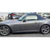 honda s2000 2009 -HONDA--S2000 ABA-AP2--AP2-1101614---HONDA--S2000 ABA-AP2--AP2-1101614- image 42