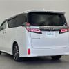 toyota vellfire 2019 -TOYOTA--Vellfire DBA-AGH30W--AGH30-0252980---TOYOTA--Vellfire DBA-AGH30W--AGH30-0252980- image 17