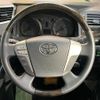 toyota vellfire 2013 quick_quick_ANH20W_ANH20-8278159 image 12