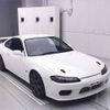 nissan silvia 2002 CFJ1536788 image 1