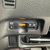 honda n-box 2020 -HONDA--N BOX 6BA-JF3--JF3-1539636---HONDA--N BOX 6BA-JF3--JF3-1539636- image 22