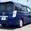 honda stepwagon-spada 2010 quick_quick_RK5_RK5-1039789 image 20